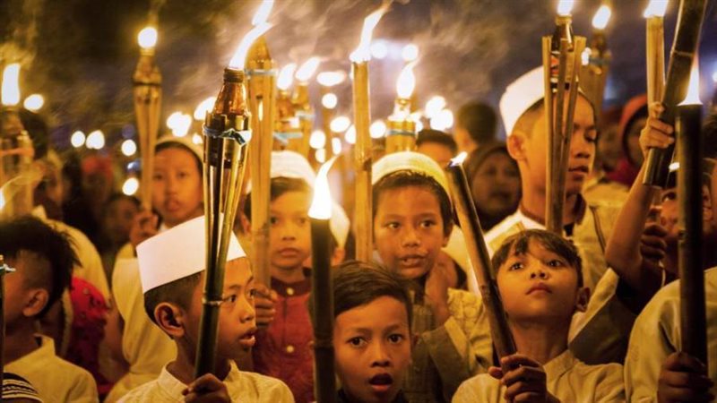 بوابة روز اليوسف