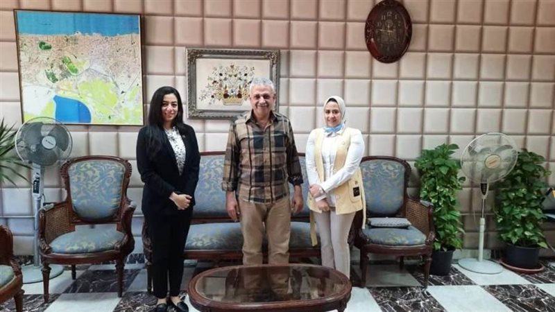 بوابة روز اليوسف