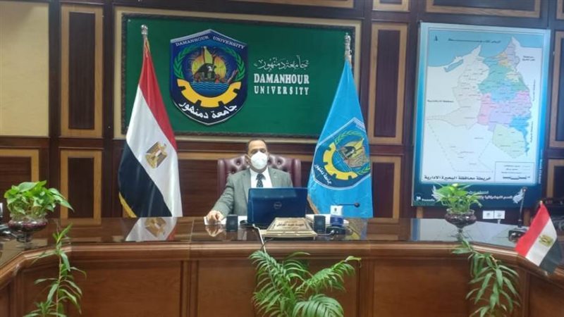 الدكتور عبيد صالح