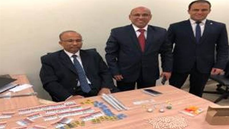 بوابة روز اليوسف