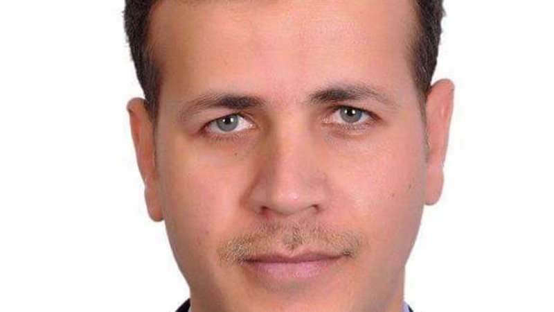 دكتور عادل رفعت