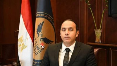 الرقابة المالية تبحث سبل تطوير نشاط تمويل المشروعات المتوسطة والصغيرة ومتناهية الصغر