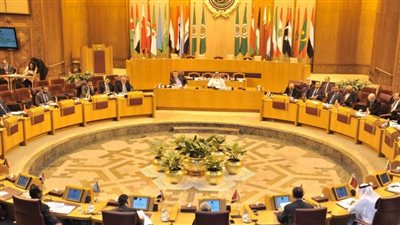 الجامعة العربية تضع حدا لوقف فوري للعدوان الإسرائيلي
