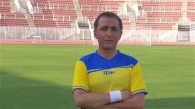 غدًا.. النجوم يواجه إنبى وديًا على بتروسبورت