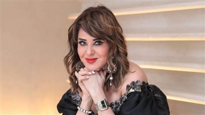 مادلين مطر تعلن جائزة 