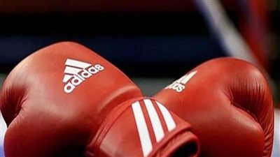 وفاة لاعب ملاكمة أردني بعد إصابته بالضربة القاضية في بطولة العالم