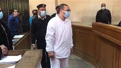 مُحامي طفلة المعادي ضحية التحرش: تُعالج نفسياً من آثار الحادث 