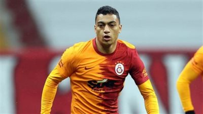 جالاتا سراي يعلن إصابة 3 من لاعبيه بفيروس كورونا