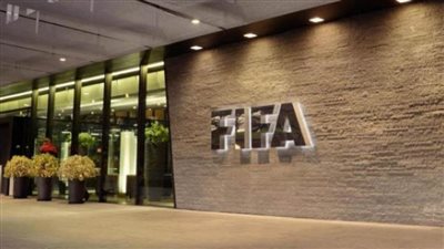 تعرف على موعد سحب قرعة كأس  العرب والفرق المشاركة 