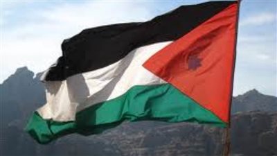 الأردن توقع مذكرة تفاهم مع شركة هواوى للتعاون فى مجالات التدريب