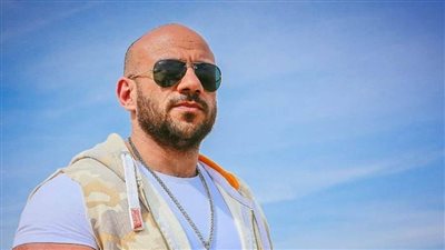 هل ينشق أحمد مكي خلال أحداث 