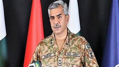 باكستان تنشر الجيش للمساعدة في مكافحة فيروس كورونا