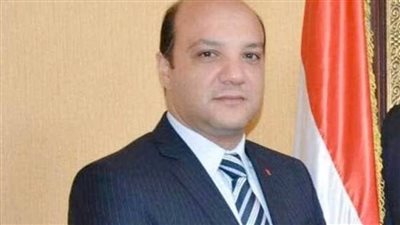 وزارة الرياضة تعتمد جمباز الأيروبيك ضمن الحافز الرياضي