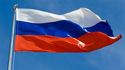 غدا.. روسيا تستدعي سفراء دول البلطيق وسلوفاكيا