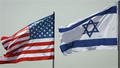 أمريكا وإسرائيل تؤسسان مجموعة عمل لمواجهة تنامي تهديد الطائرات الإيرانية المسيرة والصواريخ