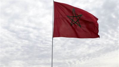 السلطات المغربية تحقق مع 23 مهاجرا أعادتهم إسبانيا بعد أن عبروا سباحة إلى سبتة