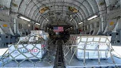 موسكو: سنوجه دفعة كبيرة من المساعدات الطبية للهند لمواجهة فيروس كورونا