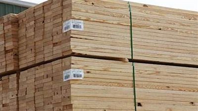 أسعار الخشب والأبواب في مصر اليوم الأربعاء 28-4-2021