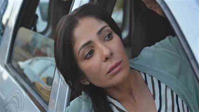 أوعي تكوني زي 