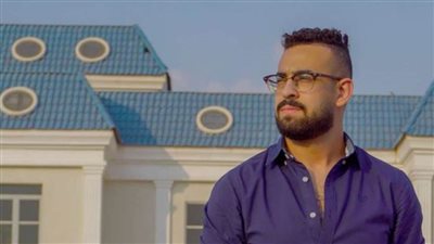 المخرج مهند الدسوقي: فيلم 