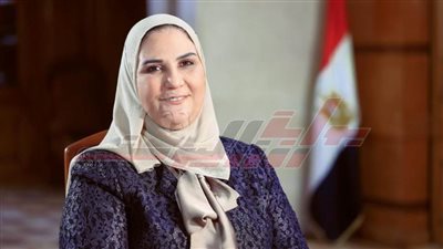  التضامن تعلن نتائج حملات الكشف عن تعاطي المخدرات بين العاملين بالجهاز الإداري للدولة