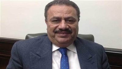 الضرائب: مد مهلة تقديم الإقرار الضريبي للأشخاص الاعتبارية ومهلة الإقرار الربع سنوي للمرتبات