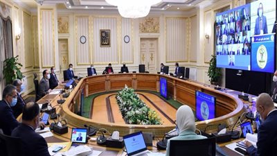 رئيس الوزراء يشهد مراسم التعاقد مع التحالف الفائز بتقديم وتشغيل الخدمات بالمتحف المصري الكبير