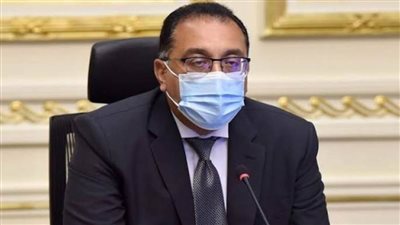 مدبولى: زيادة تأمين المقاصد السياحية المصرية ورفع كفاءتها وتطويرها