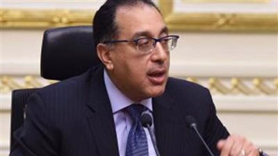  رئيس الوزراء يشهد حدثا عاجلا تكلفته 7,5 مليار دولار 