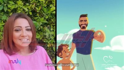 فنانون يشاركون بحملة منصة 