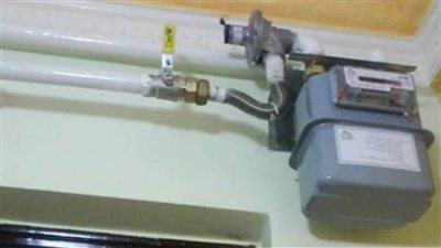 صندوق توصيل الغاز والمياه  بشمال سيناء: موّلنا خدمات للمنازل بـ6 ملايين جنيه