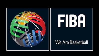 منتخب مصر للشابات في مجموعة نارية بكأس العالم في المجر