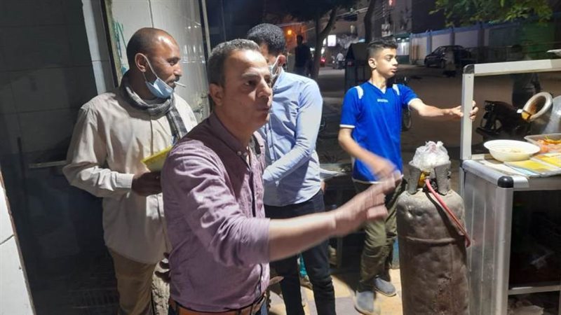 بوابة روز اليوسف