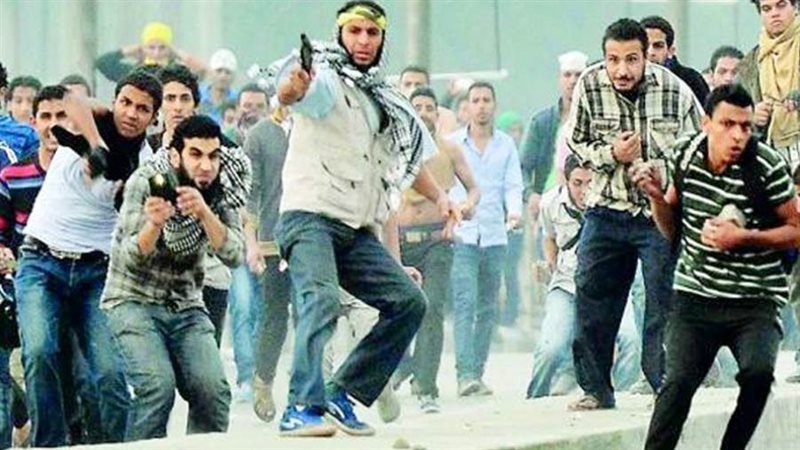 بوابة روز اليوسف