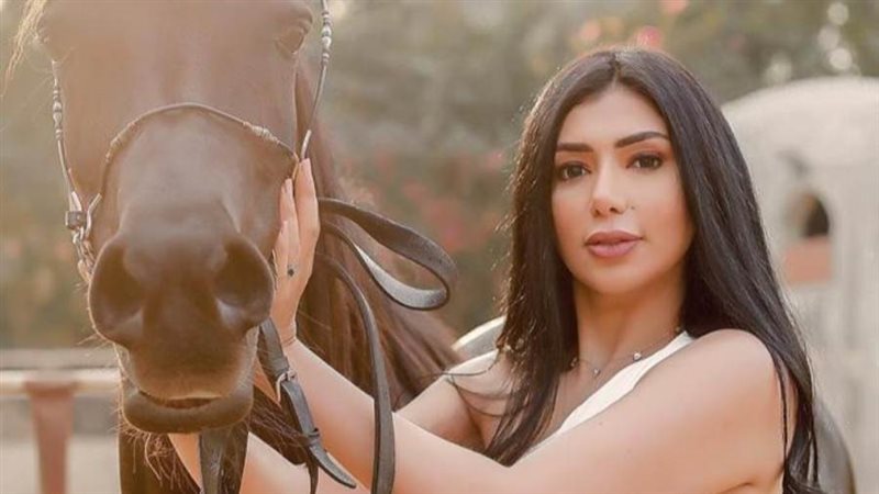 سارة عبد الرحمن