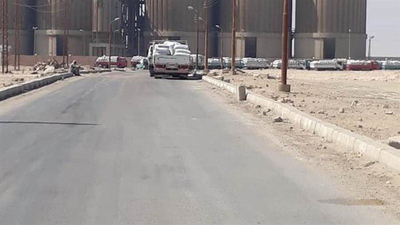 بوابة روز اليوسف