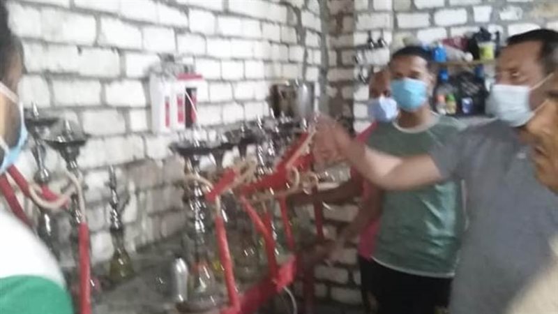 صورة أرشيفة