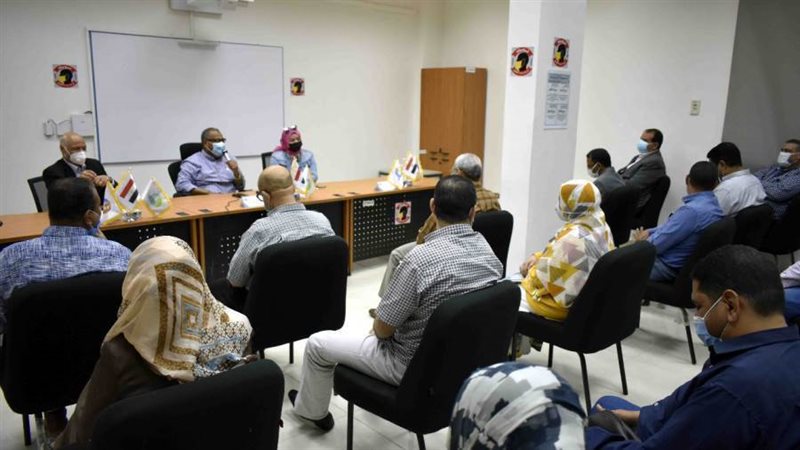 صورة أرشيفة