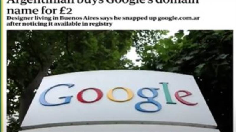 مختارات من الصحافة