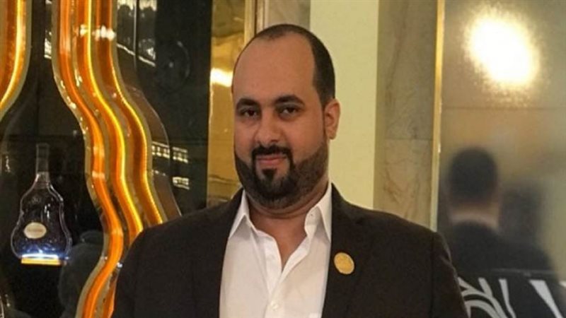 بوابة روز اليوسف