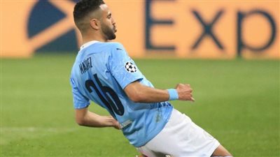 لو فاتك| تعرَّف على نتائج مباريات الأربعاء 28 إبريل