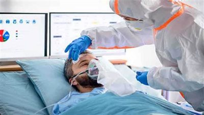 تونس تسجل 1729 إصابة جديدة بفيروس كورونا