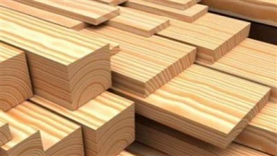 سعر الخشب اليوم|