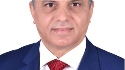 أمين عام حماة الوطن يهنئ الإخوة الأقباط بعيد القيامة المجيد