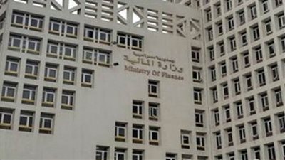 المالية: إجمالي ما تم سداده حتي الآن للمصدرين منذ بداية جائحة كورونا يتعدي ٢٥ مليار جنيه