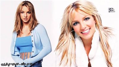 عاجل|فتاة أحلام الشباب لوالدها أمام المحكمة: أعطني حريتي أطلق يديا