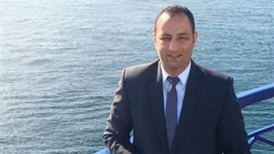 لماذا «أبناء النيل»؟