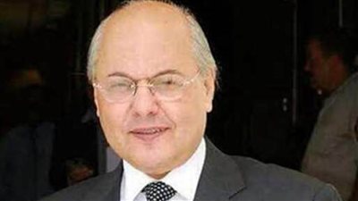 رئيس حزب الغد: تزامن عيد القيامة مع شهر رمضان رسالة محبة وسلام