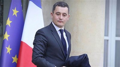 وزير الداخلية الفرنسي: المسلمون في بلادنا ضحايا للإرهاب أيضا ويجب أن نحميهم