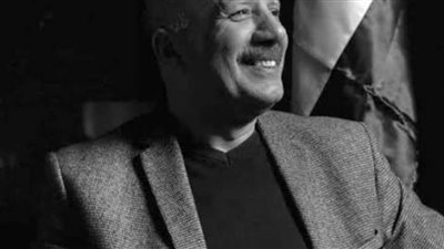 تهنئة للأستاذ الدكتور مدحت الكاشف